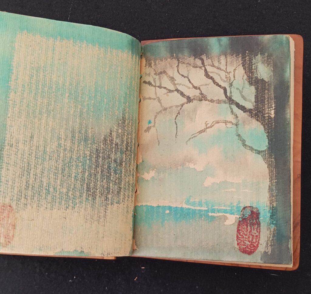 WhatsApp Image 2024-03-12 at 17.05.50