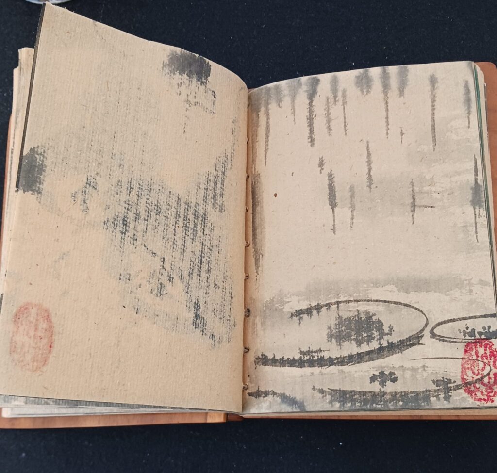 WhatsApp Image 2024-03-12 at 17.05.51 (2)