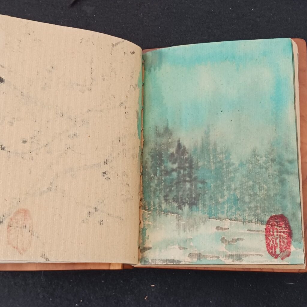 WhatsApp Image 2024-03-12 at 17.05.51